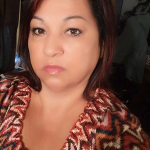 Meet your Posher, Margarita